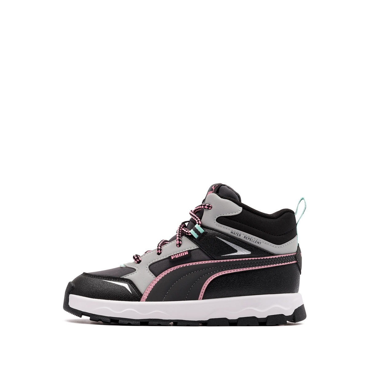 Puma Evolve Trail Pantofi sport copii 397645-09