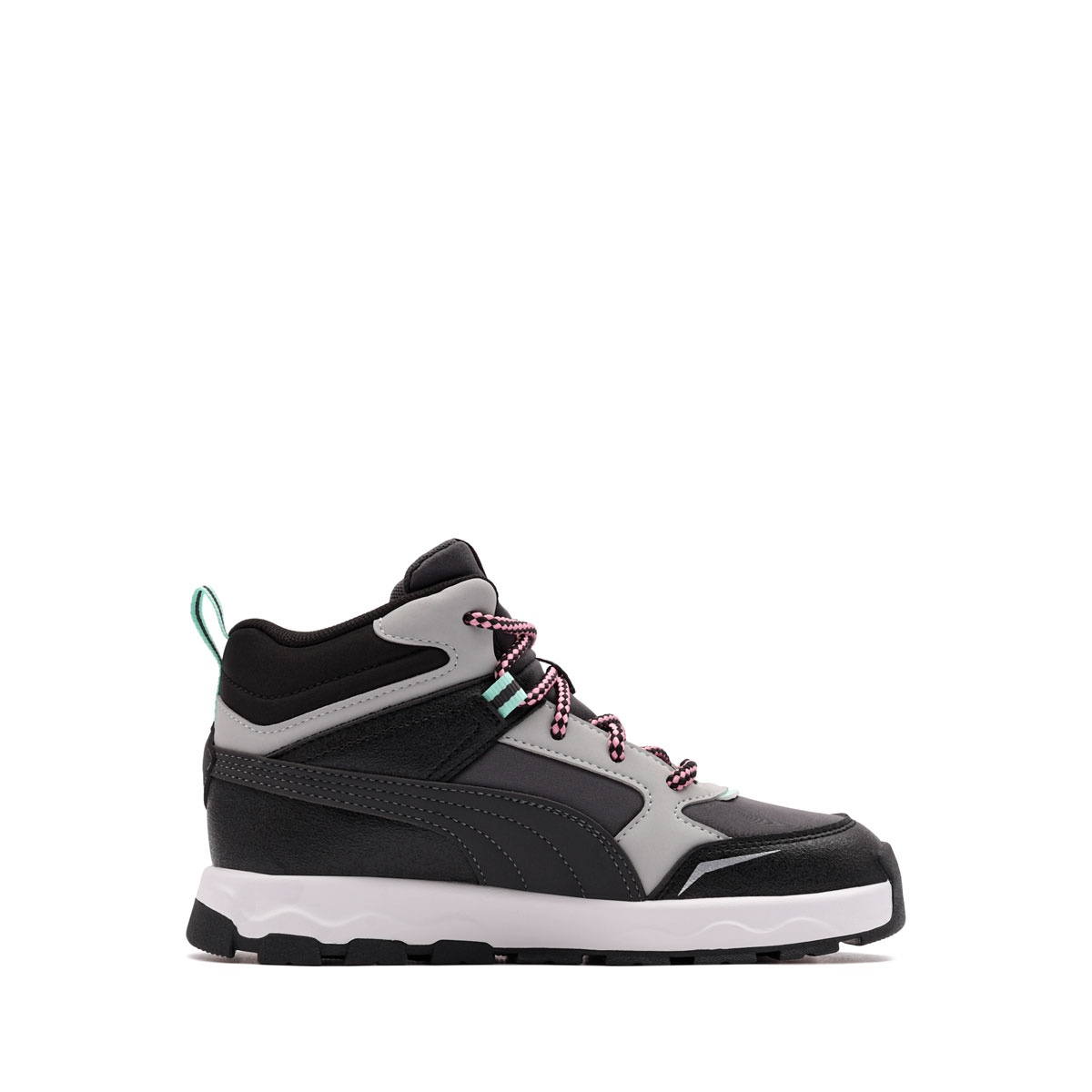 Puma Evolve Trail Pantofi sport copii 397645-09