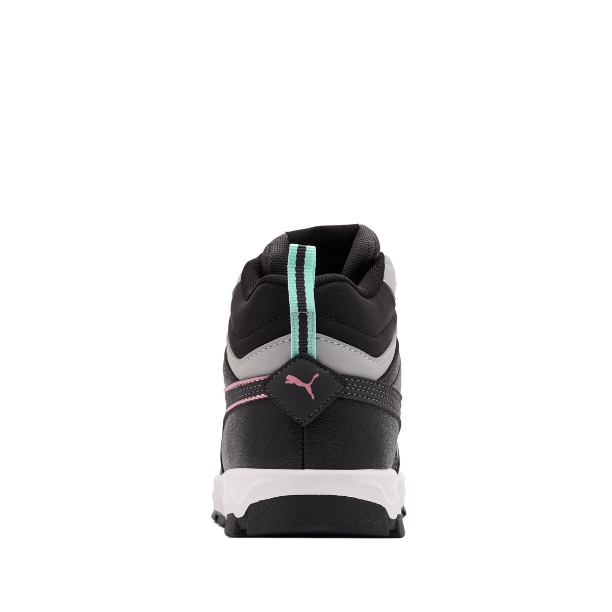 Puma Evolve Trail Pantofi sport copii 397645-09