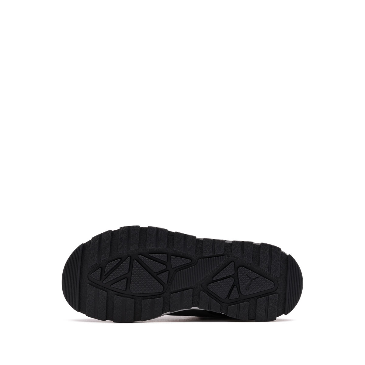 Puma Evolve Trail Pantofi sport copii 397645-09