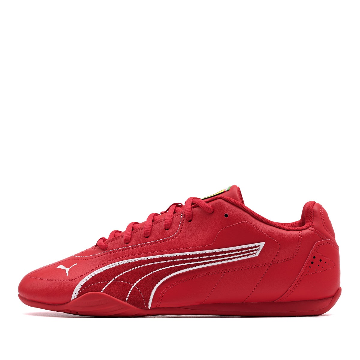 Puma Ferrari Catch Pantofi sport bărbați 309196-02