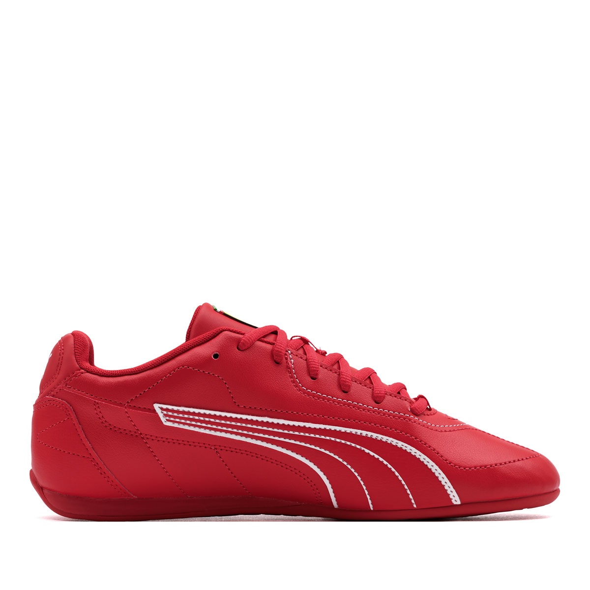 Puma Ferrari Catch Pantofi sport bărbați 309196-02