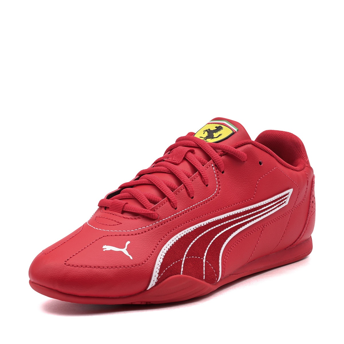 Puma Ferrari Catch Pantofi sport bărbați 309196-02