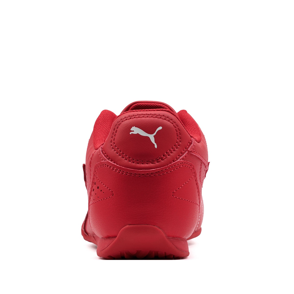 Puma Ferrari Catch Pantofi sport bărbați 309196-02
