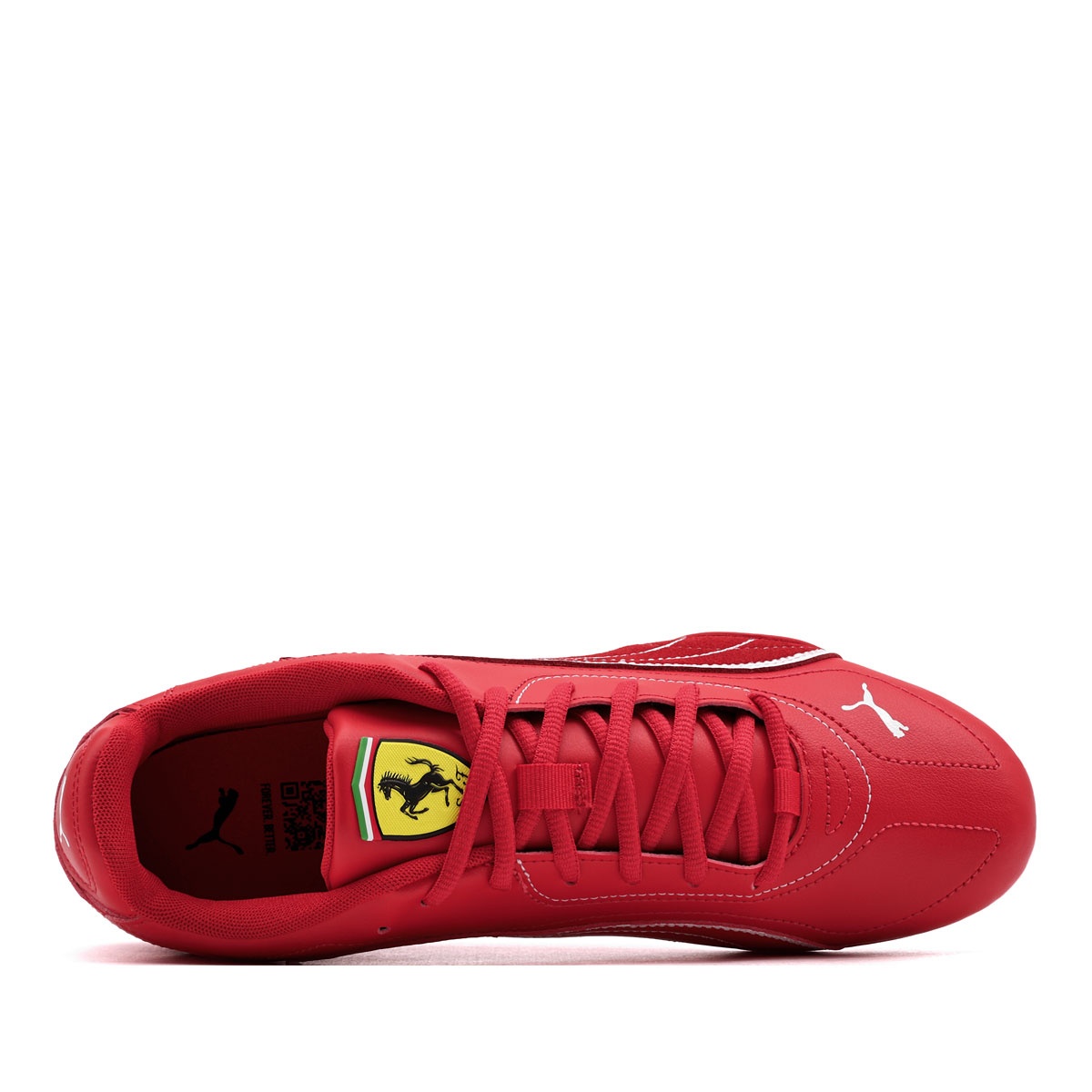Puma Ferrari Catch Pantofi sport bărbați 309196-02