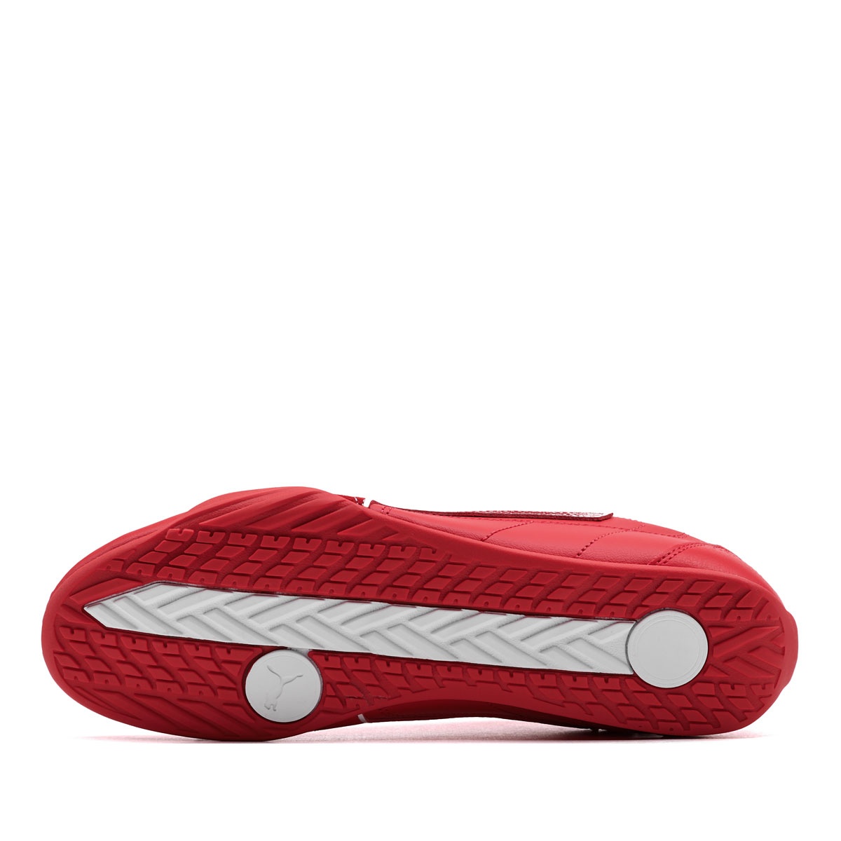 Puma Ferrari Catch Pantofi sport bărbați 309196-02