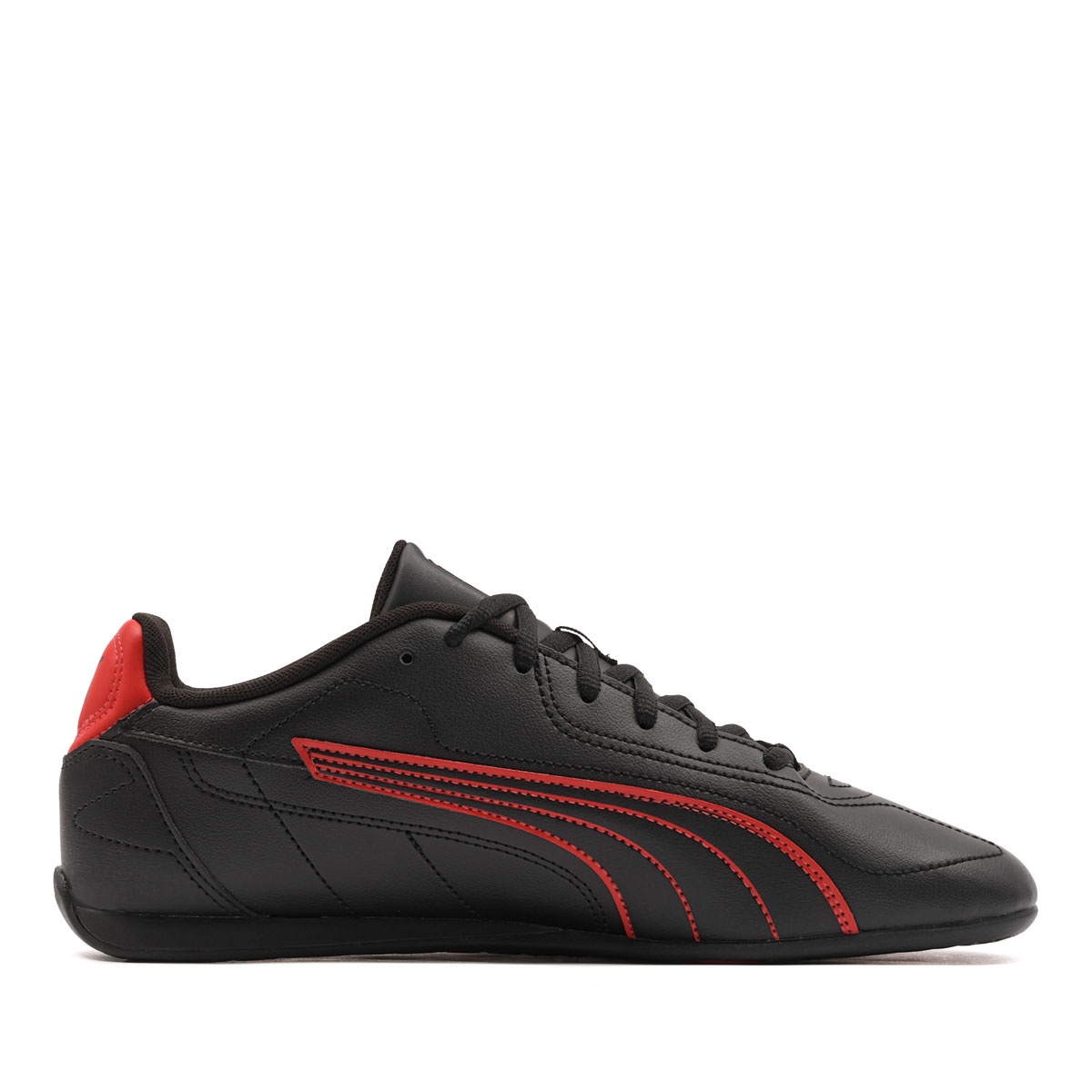 Puma Ferrari Catch  Pantofi sport bărbați 309196-03