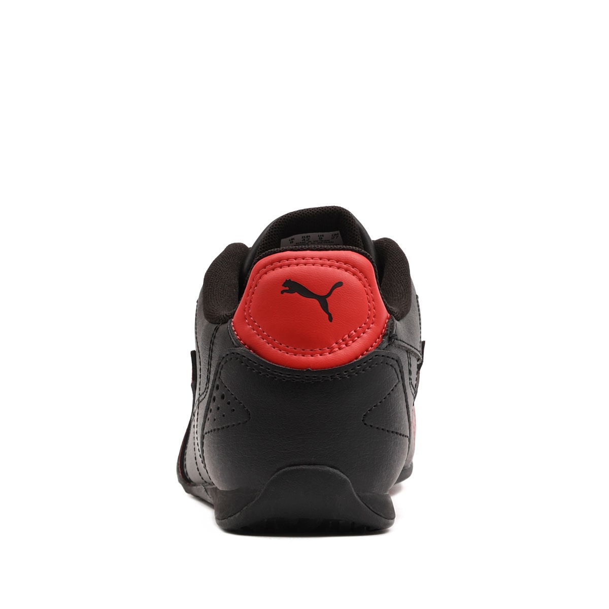 Puma Ferrari Catch  Pantofi sport bărbați 309196-03