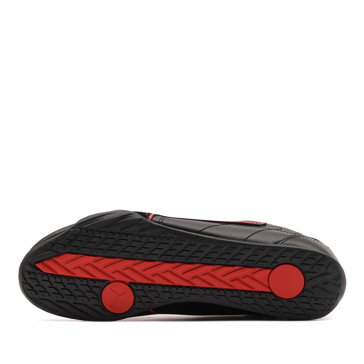 Puma Ferrari Catch  Pantofi sport bărbați 309196-03