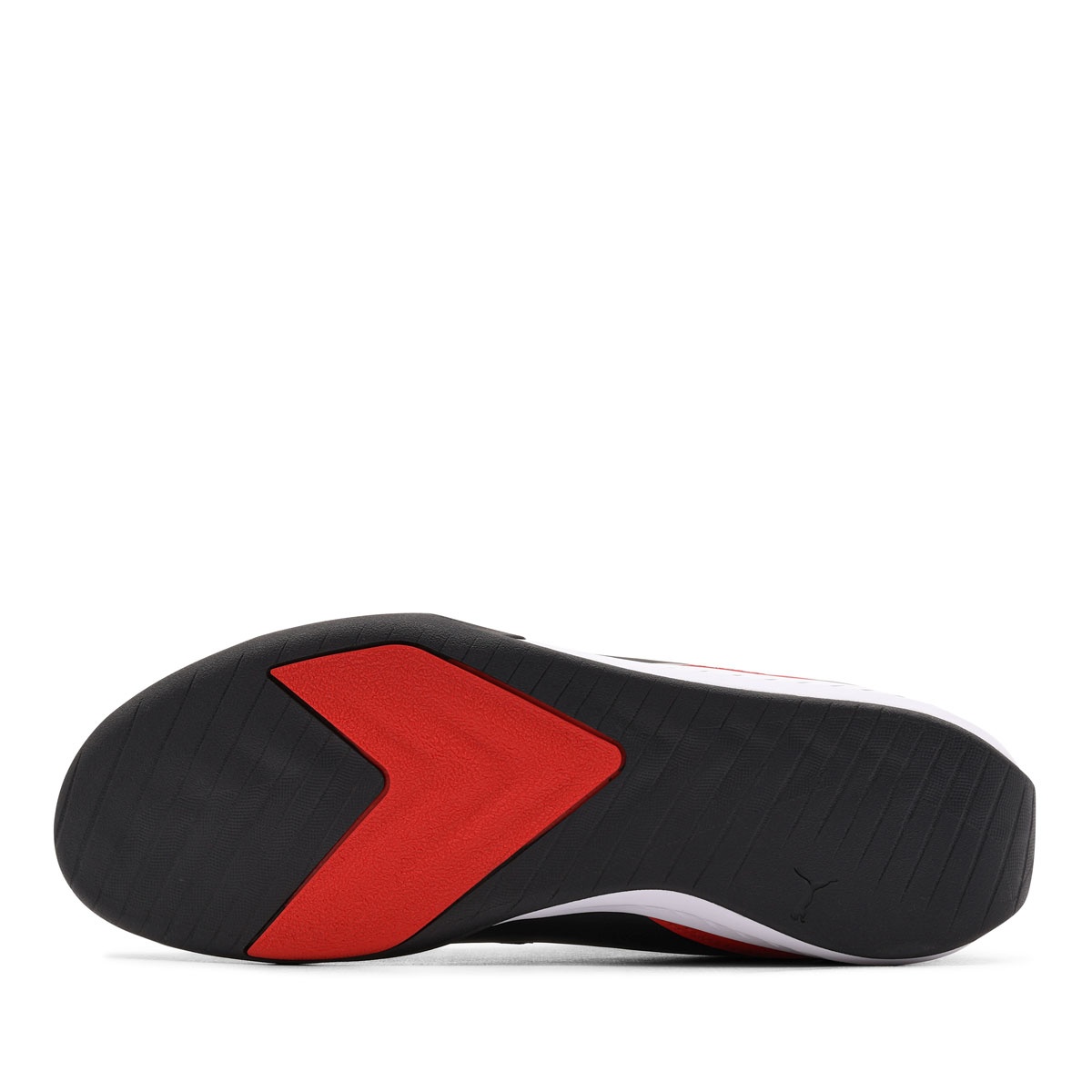 Pantofi sport bărbați Puma Ferrari Drift Cat 11 308613-03 Puma Ferrari Drift Cat 11 Pantofi sport bărbați 308613-03