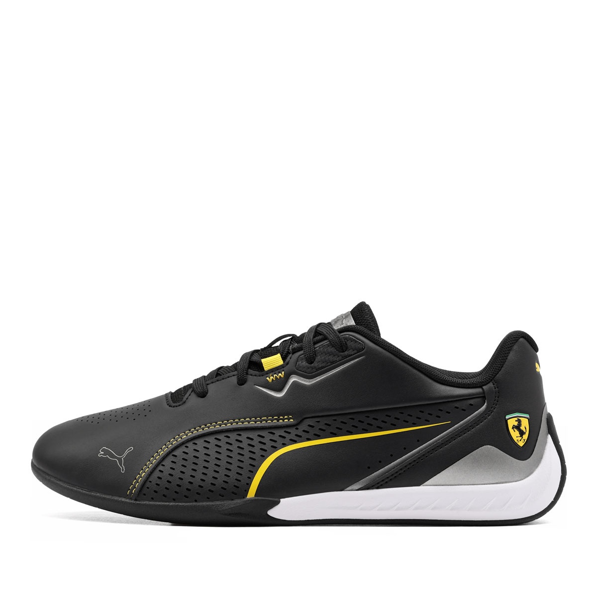 Puma Ferrari Drift Cat 11 Pantofi sport bărbați 309131-01