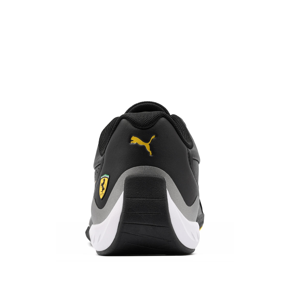 Puma Ferrari Drift Cat 11 Pantofi sport bărbați 309131-01