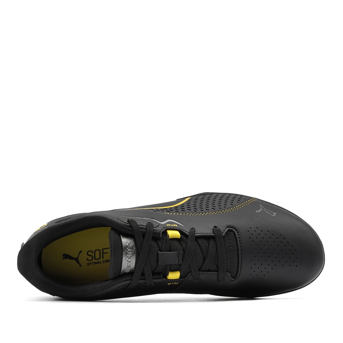 Puma Ferrari Drift Cat 11 Pantofi sport bărbați 309131-01
