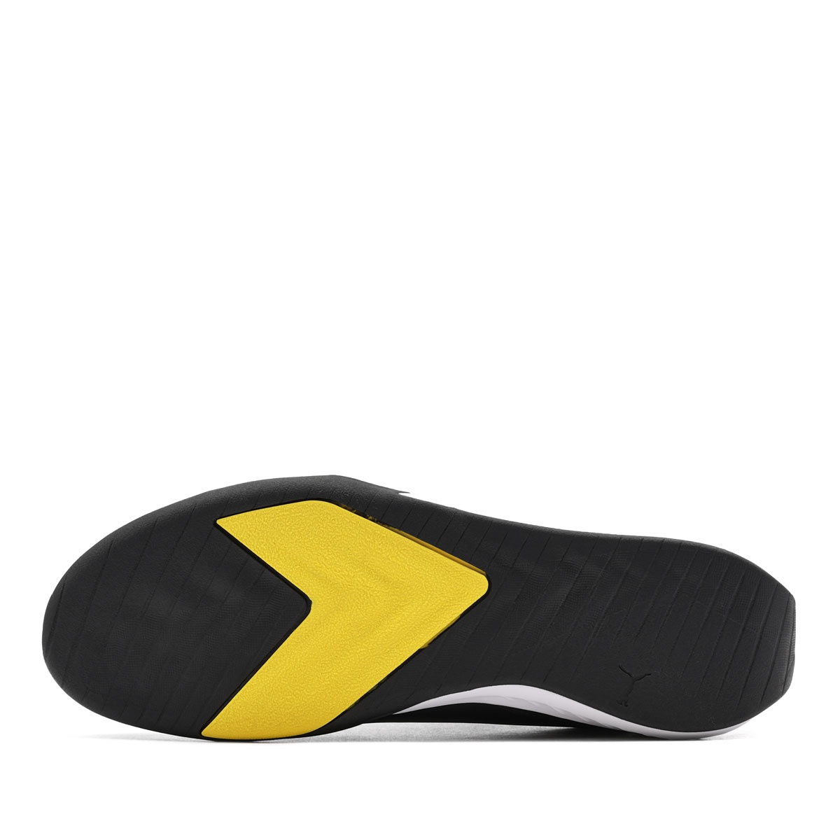 Puma Ferrari Drift Cat 11 Pantofi sport bărbați 309131-01