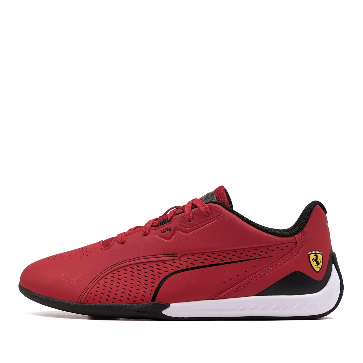 Puma Ferrari Drift Cat 11 Pantofi sport bărbați 309131-02