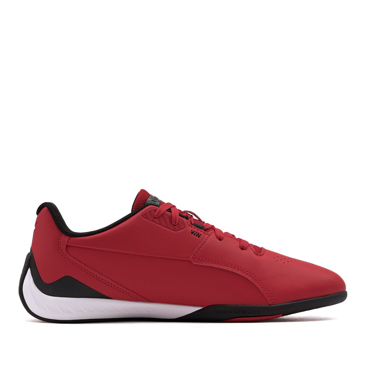 Puma Ferrari Drift Cat 11 Pantofi sport bărbați 309131-02