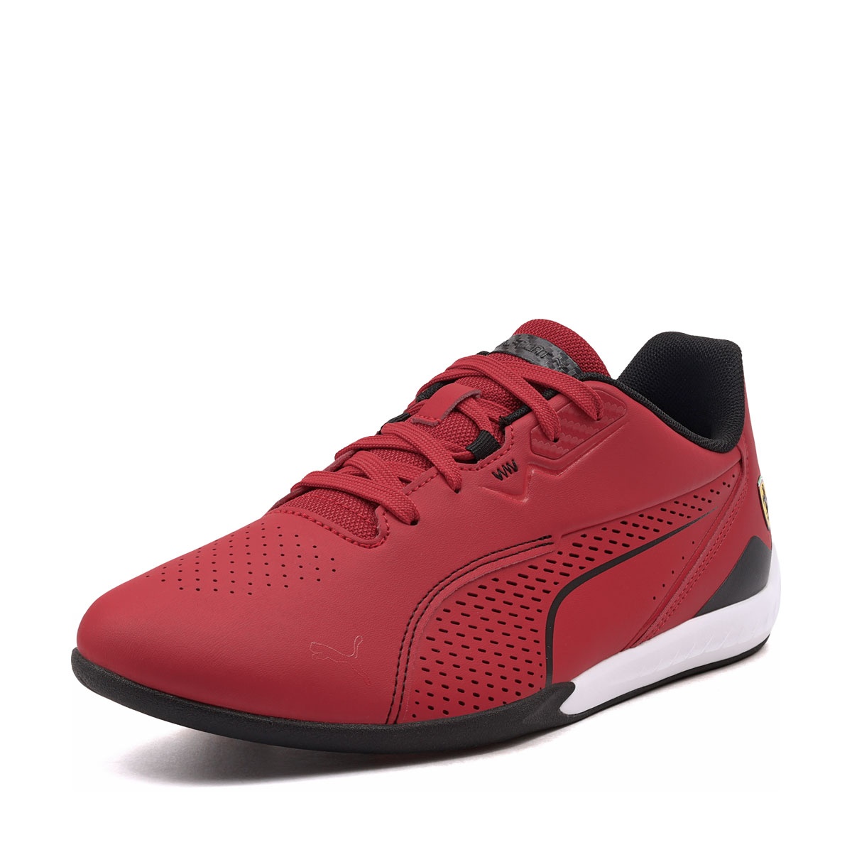 Puma Ferrari Drift Cat 11 Pantofi sport bărbați 309131-02