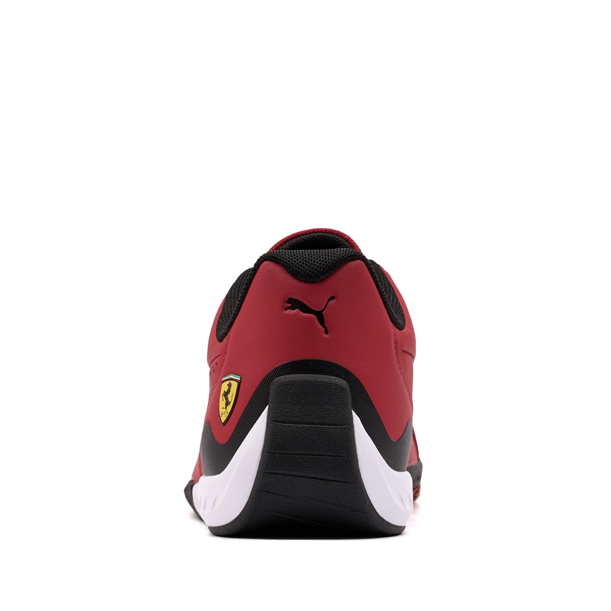 Puma Ferrari Drift Cat 11 Pantofi sport bărbați 309131-02