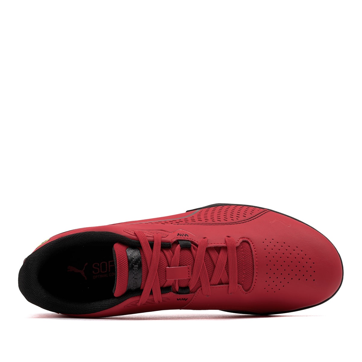 Puma Ferrari Drift Cat 11 Pantofi sport bărbați 309131-02