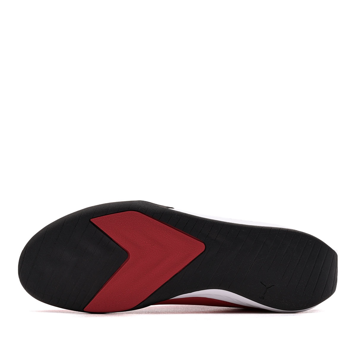 Puma Ferrari Drift Cat 11 Pantofi sport bărbați 309131-02