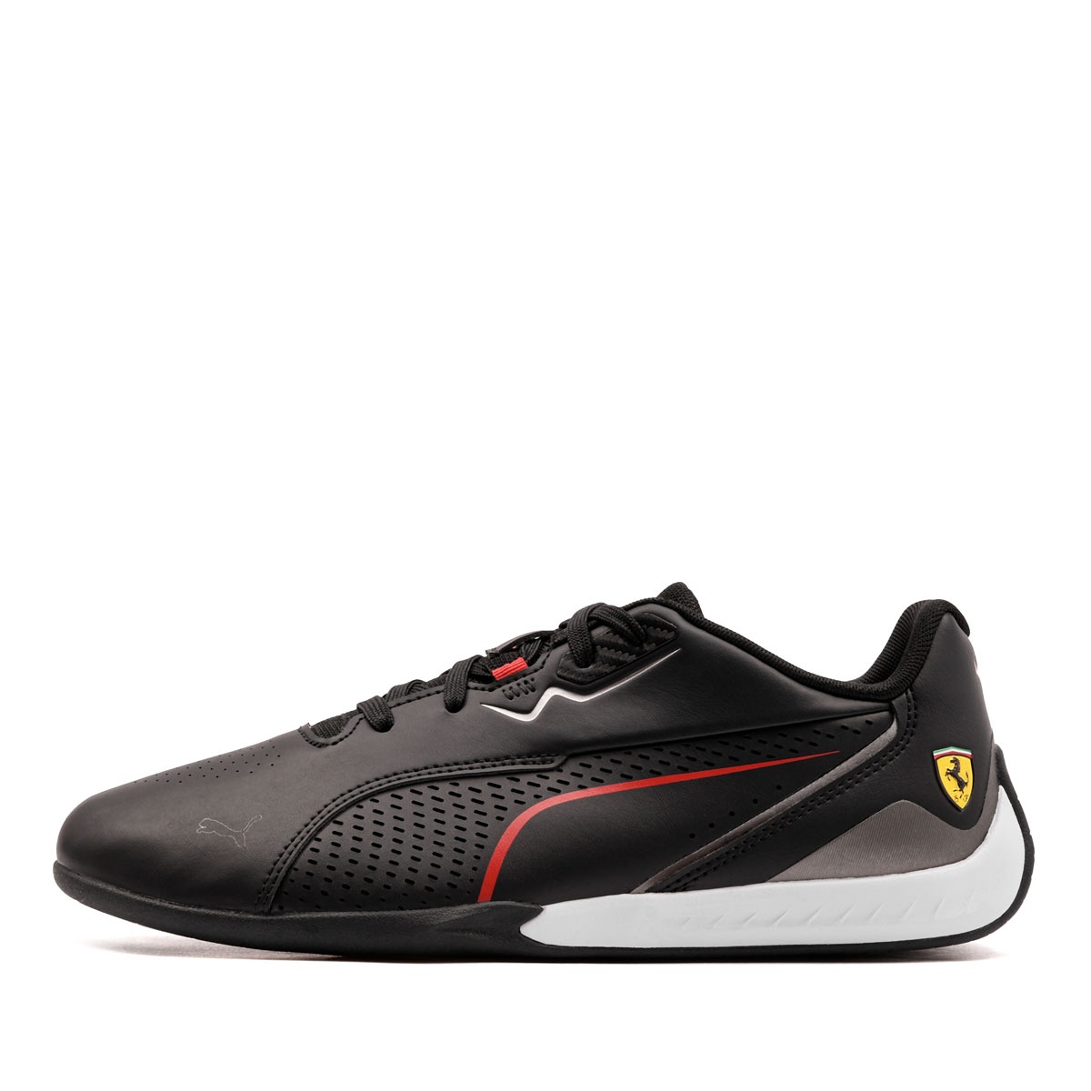Puma Ferrari Drift Cat 11 Pantofi sport bărbați 309131-03