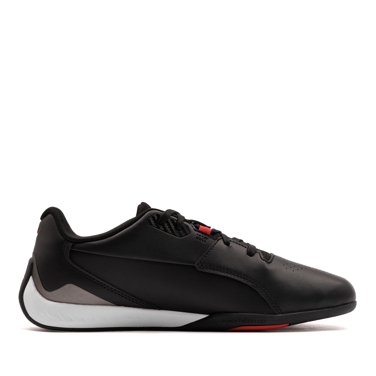 Puma Ferrari Drift Cat 11 Pantofi sport bărbați 309131-03