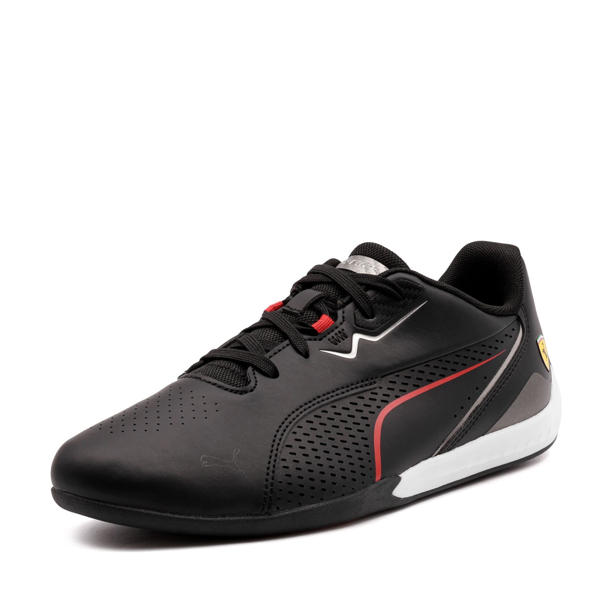 Puma Ferrari Drift Cat 11 Pantofi sport bărbați 309131-03