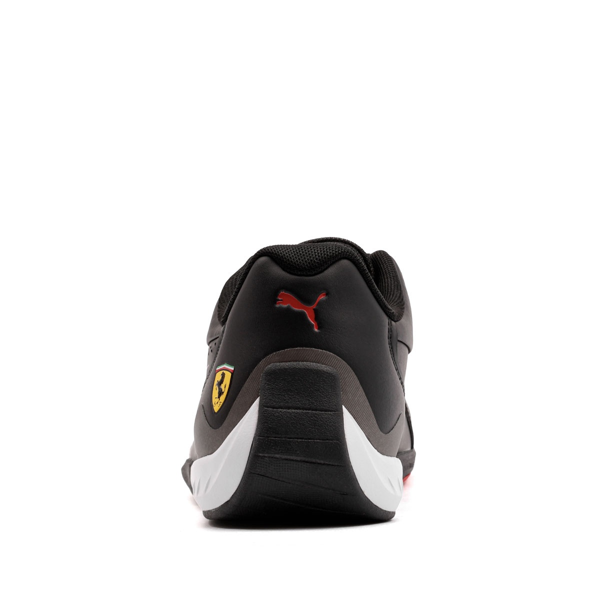 Puma Ferrari Drift Cat 11 Pantofi sport bărbați 309131-03