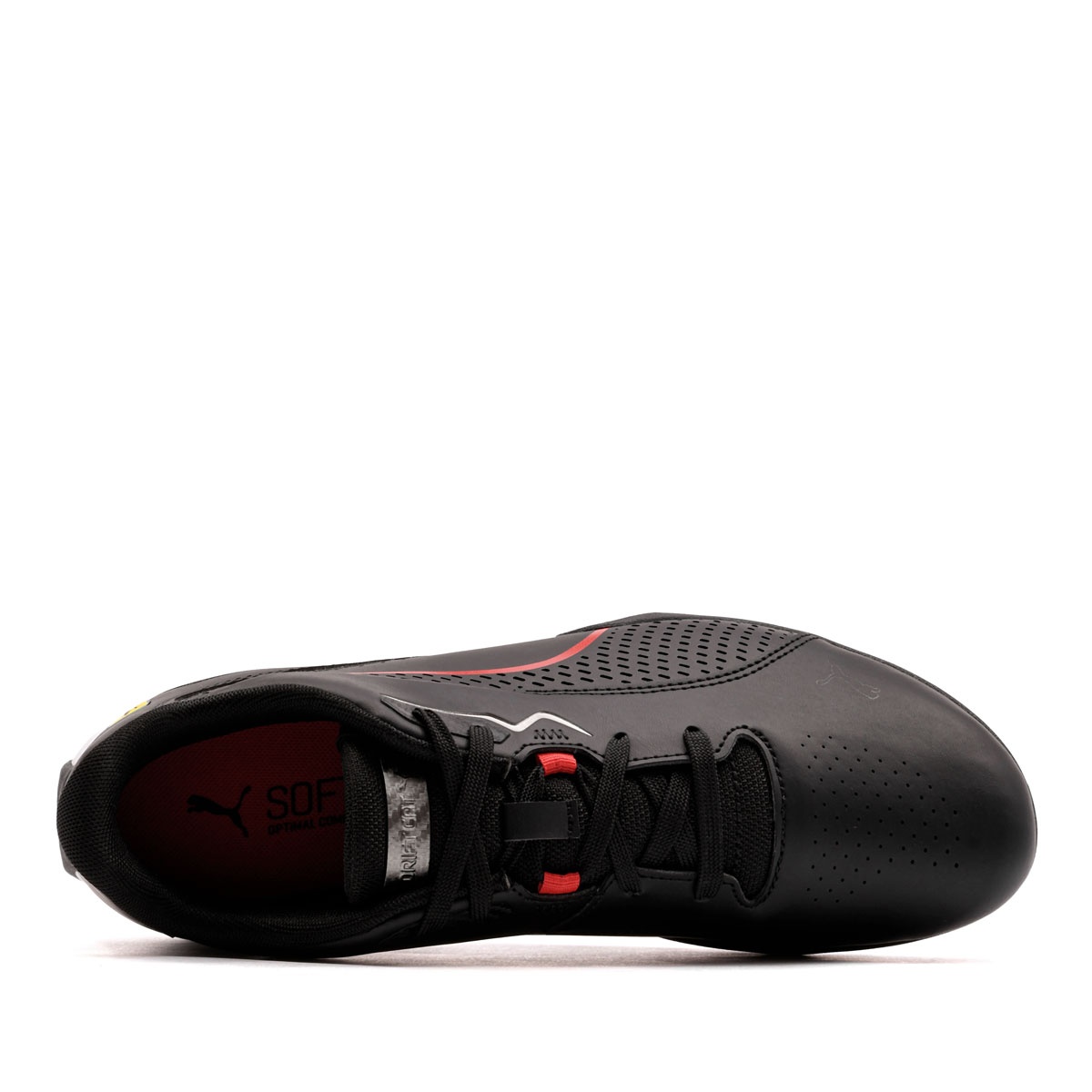 Puma Ferrari Drift Cat 11 Pantofi sport bărbați 309131-03