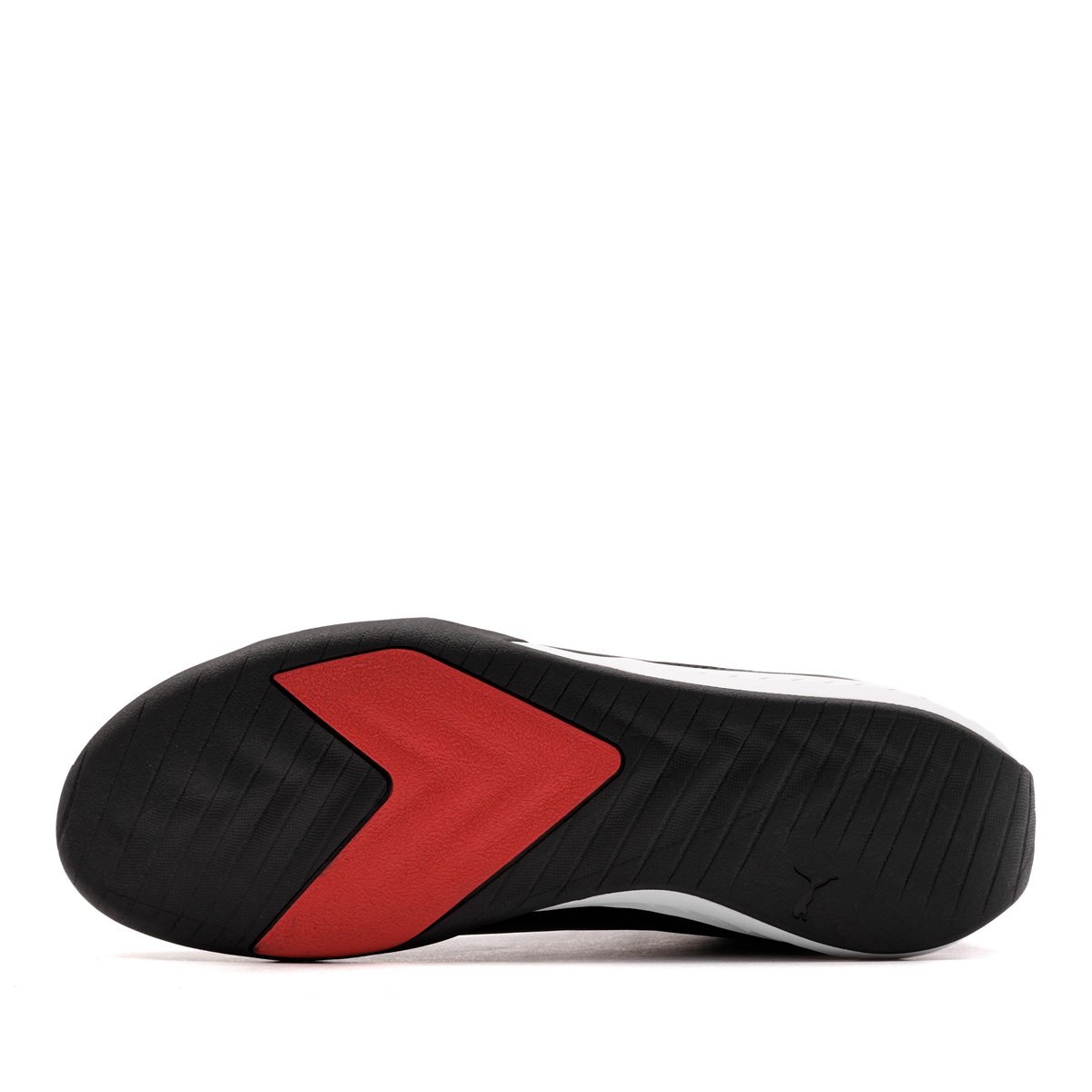 Puma Ferrari Drift Cat 11 Pantofi sport bărbați 309131-03