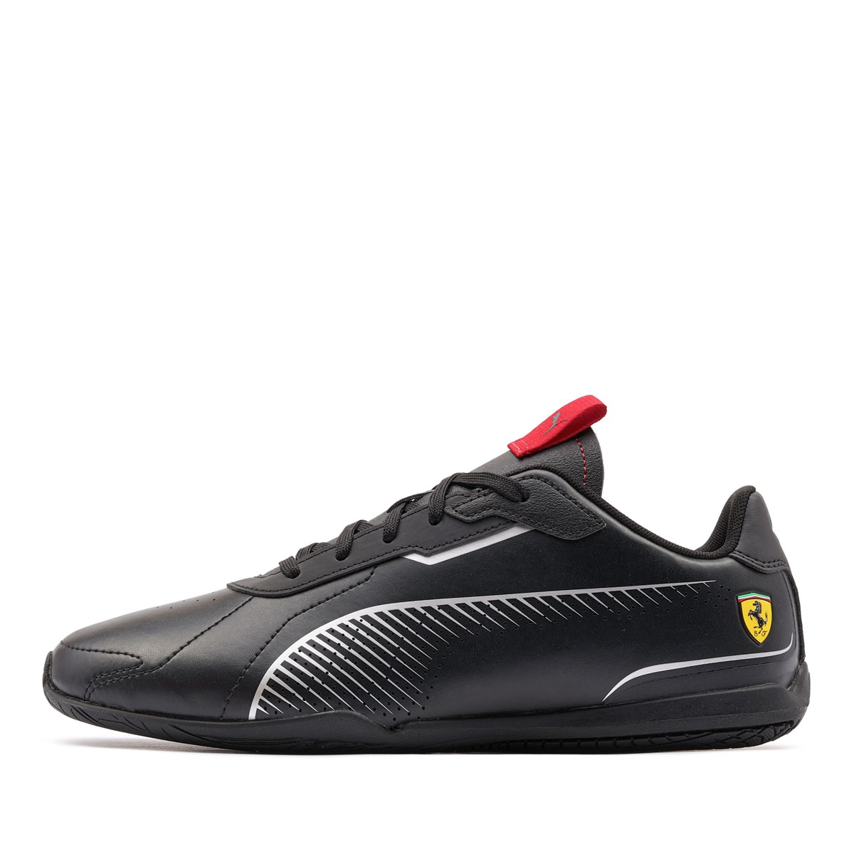 Pantofi sport bărbați Puma Ferrari Neo Cat 3.0 308645-01 Puma Ferrari Neo Cat 3.0 Pantofi sport bărbați 308645-01