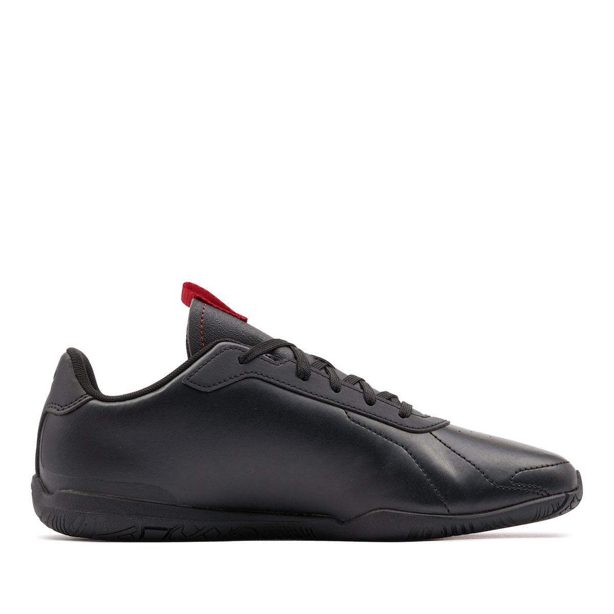 Pantofi sport bărbați Puma Ferrari Neo Cat 3.0 308645-01 Puma Ferrari Neo Cat 3.0 Pantofi sport bărbați 308645-01