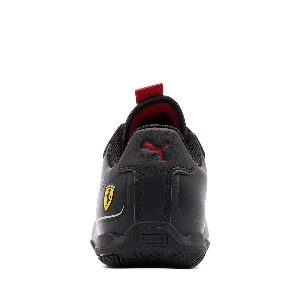Pantofi sport bărbați Puma Ferrari Neo Cat 3.0 308645-01 Puma Ferrari Neo Cat 3.0 Pantofi sport bărbați 308645-01