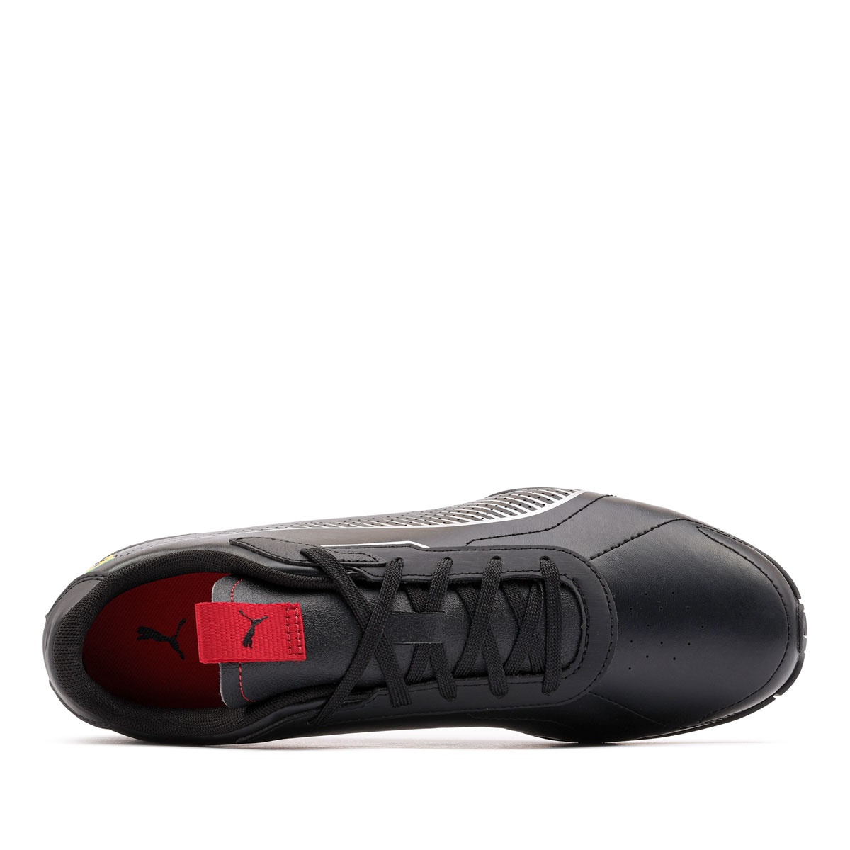 Pantofi sport bărbați Puma Ferrari Neo Cat 3.0 308645-01 Puma Ferrari Neo Cat 3.0 Pantofi sport bărbați 308645-01