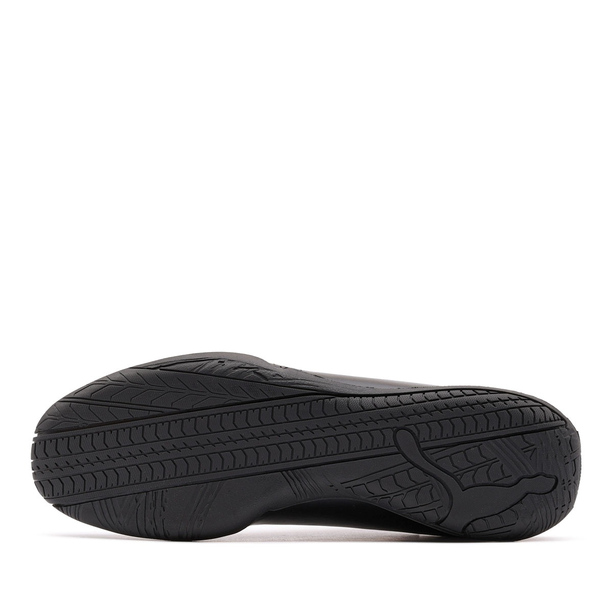 Pantofi sport bărbați Puma Ferrari Neo Cat 3.0 308645-01 Puma Ferrari Neo Cat 3.0 Pantofi sport bărbați 308645-01