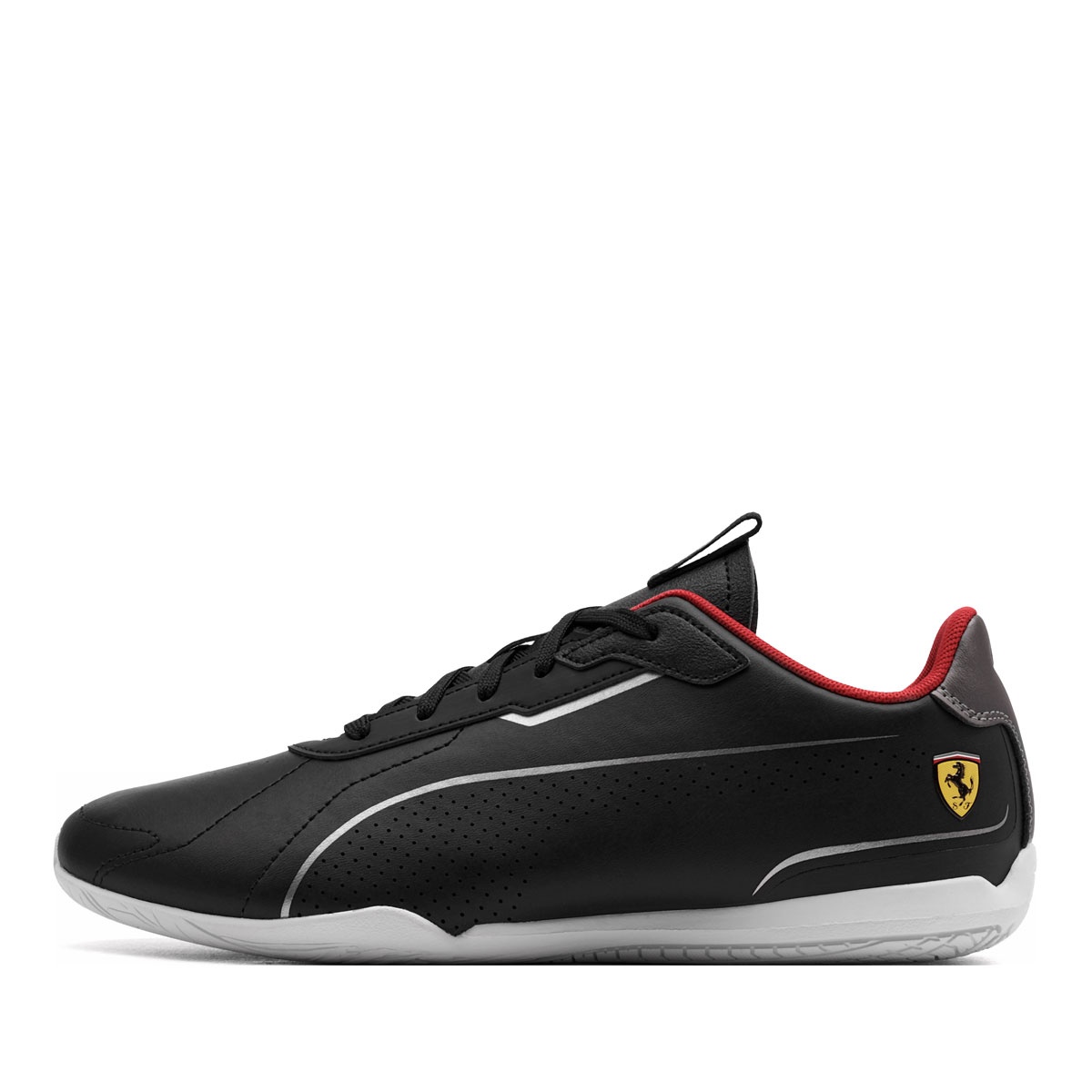 Puma Ferrari Neo Cat 3.0 Pantofi sport bărbați 309082-04