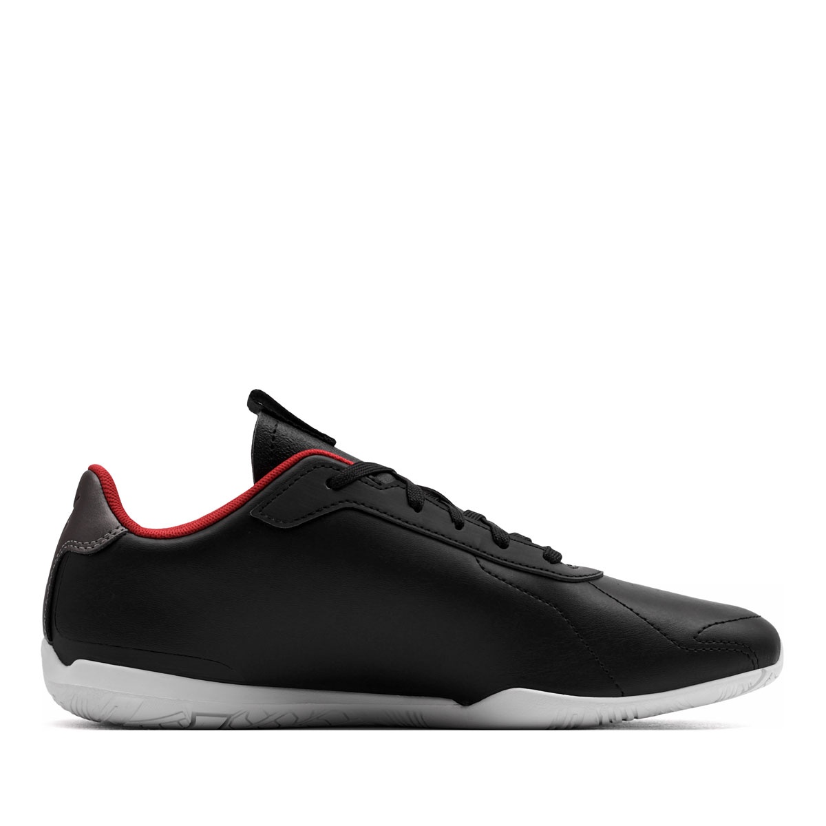 Puma Ferrari Neo Cat 3.0 Pantofi sport bărbați 309082-04