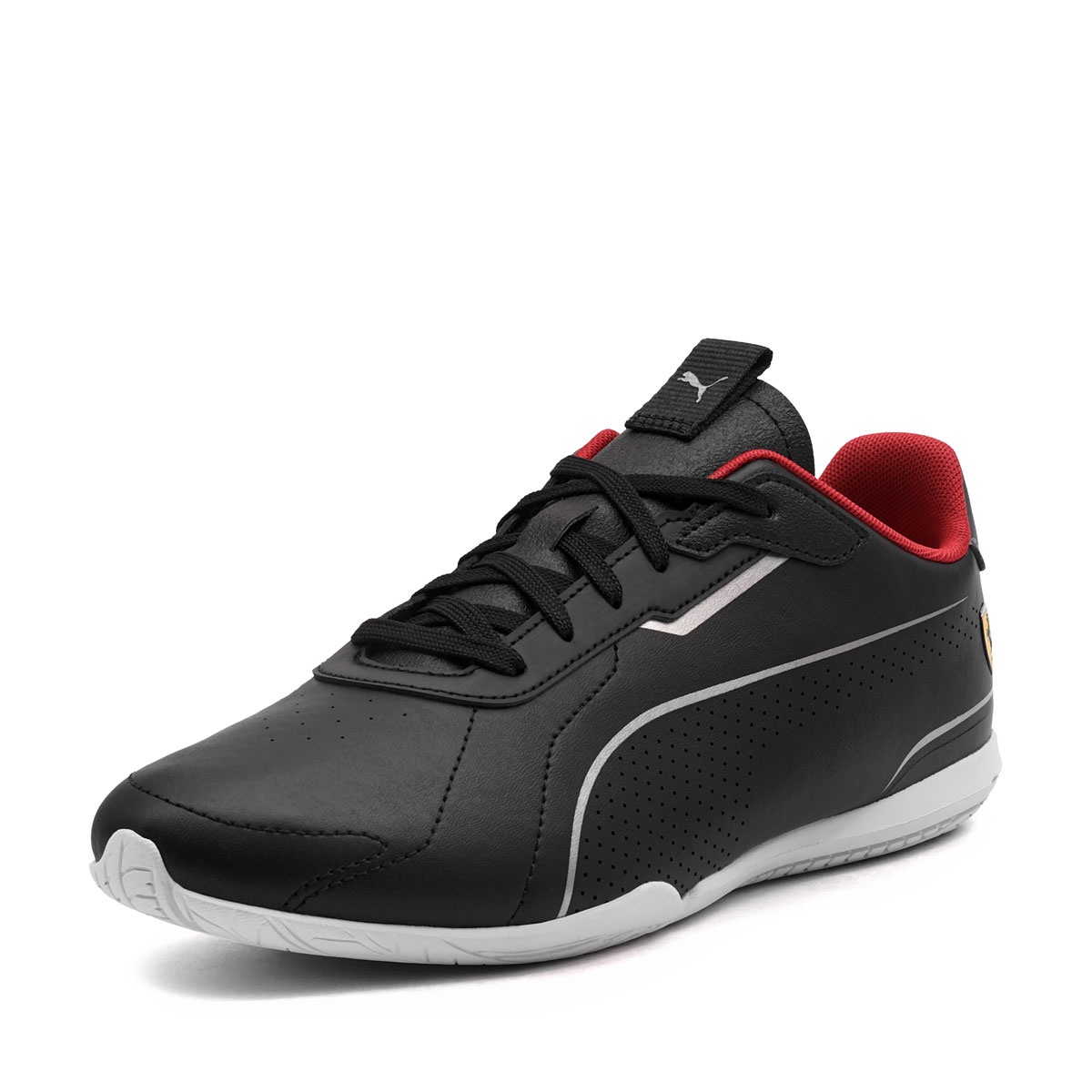Puma Ferrari Neo Cat 3.0 Pantofi sport bărbați 309082-04