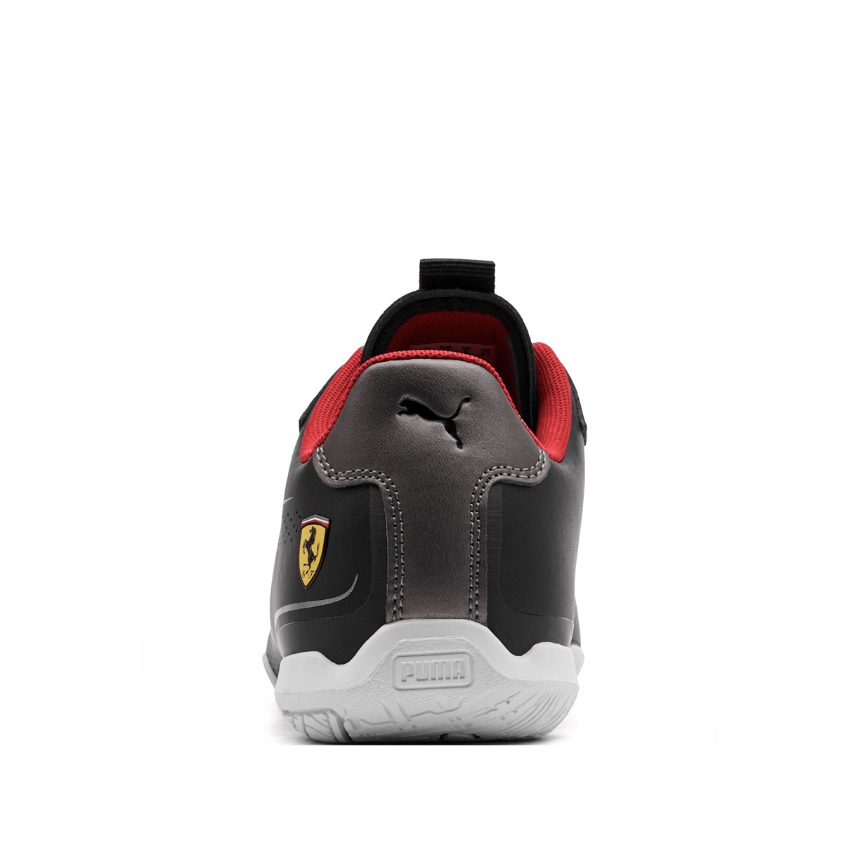 Puma Ferrari Neo Cat 3.0 Pantofi sport bărbați 309082-04
