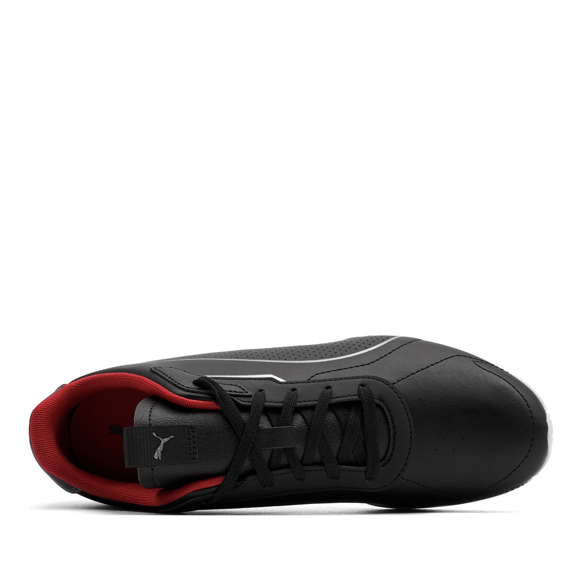 Puma Ferrari Neo Cat 3.0 Pantofi sport bărbați 309082-04