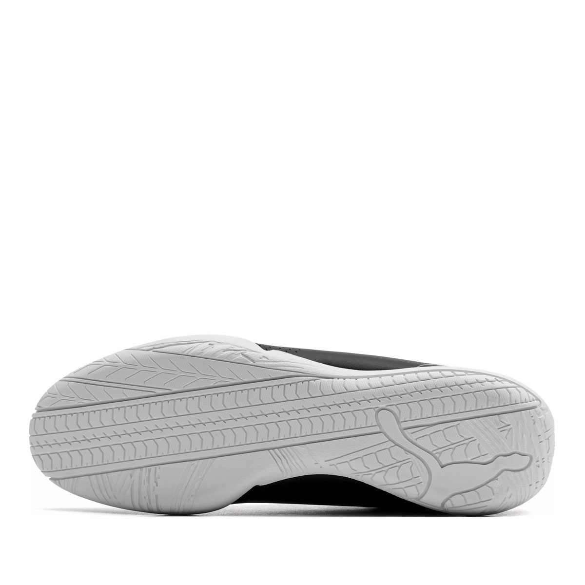 Puma Ferrari Neo Cat 3.0 Pantofi sport bărbați 309082-04