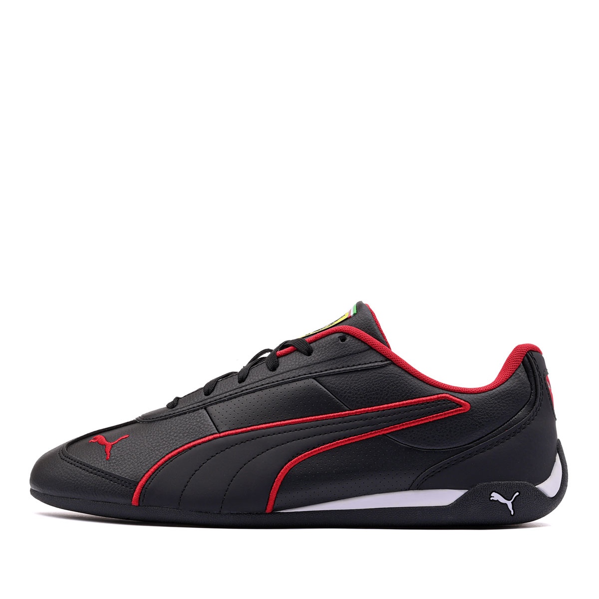 Puma Ferrari Replicatch Pantofi sport 309355-01