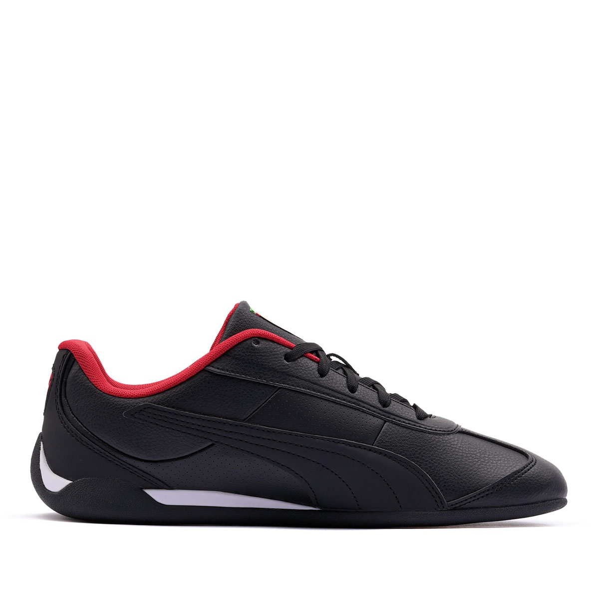 Puma Ferrari Replicatch Pantofi sport 309355-01