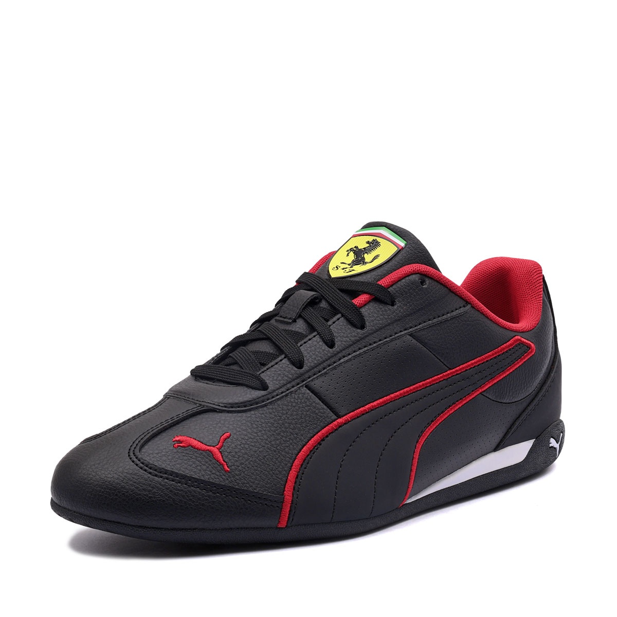 Puma Ferrari Replicatch Pantofi sport 309355-01