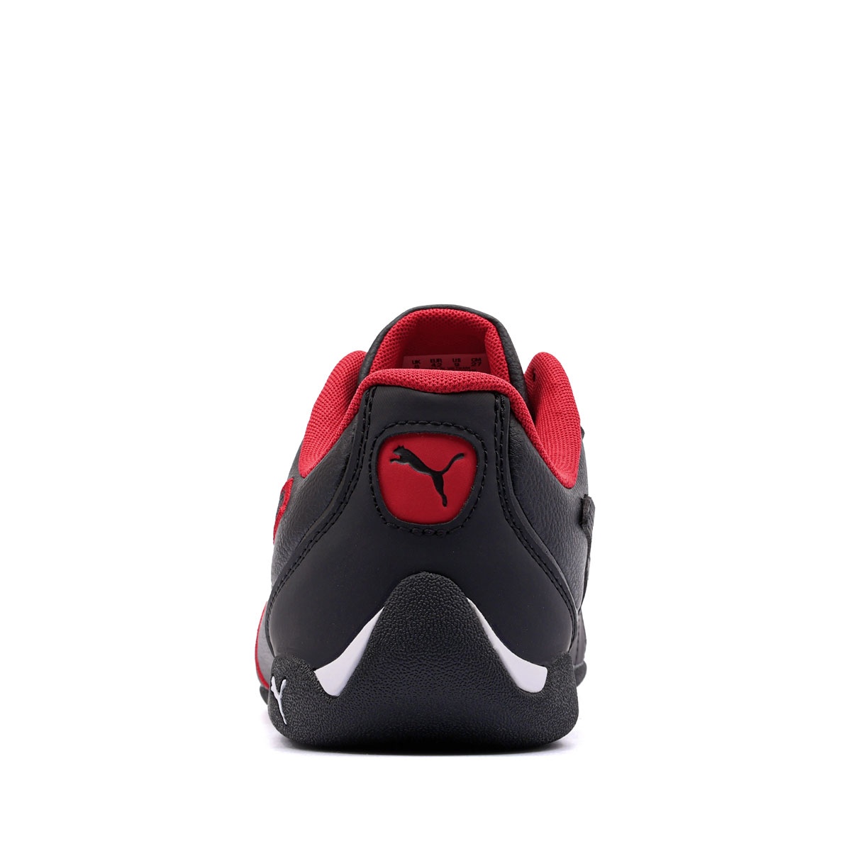 Puma Ferrari Replicatch Pantofi sport 309355-01