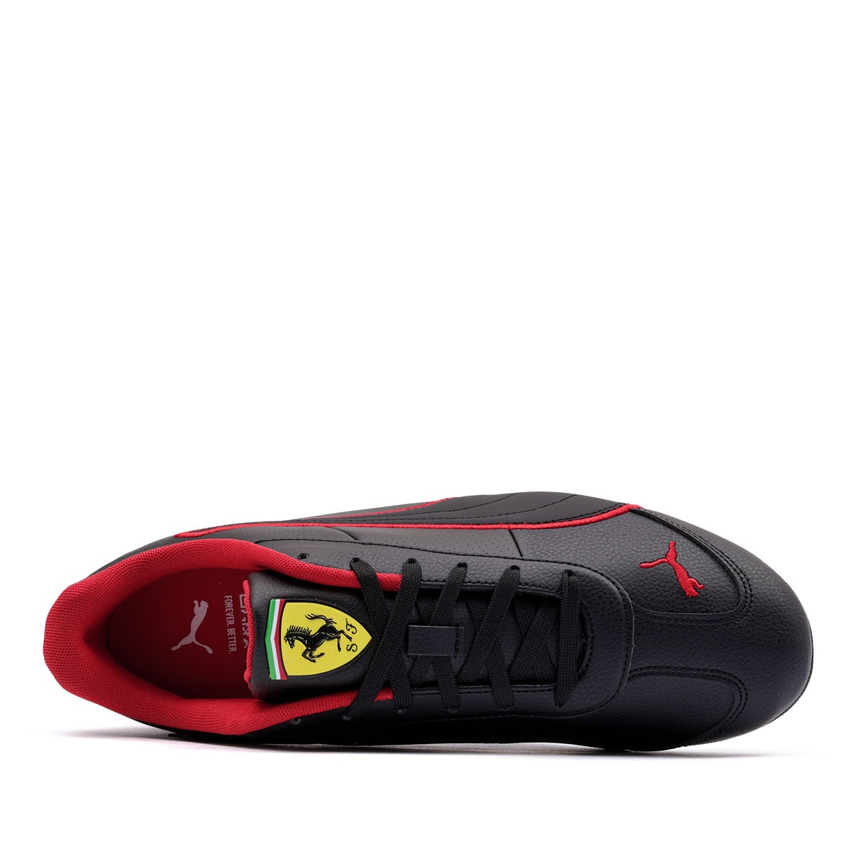 Puma Ferrari Replicatch Pantofi sport 309355-01