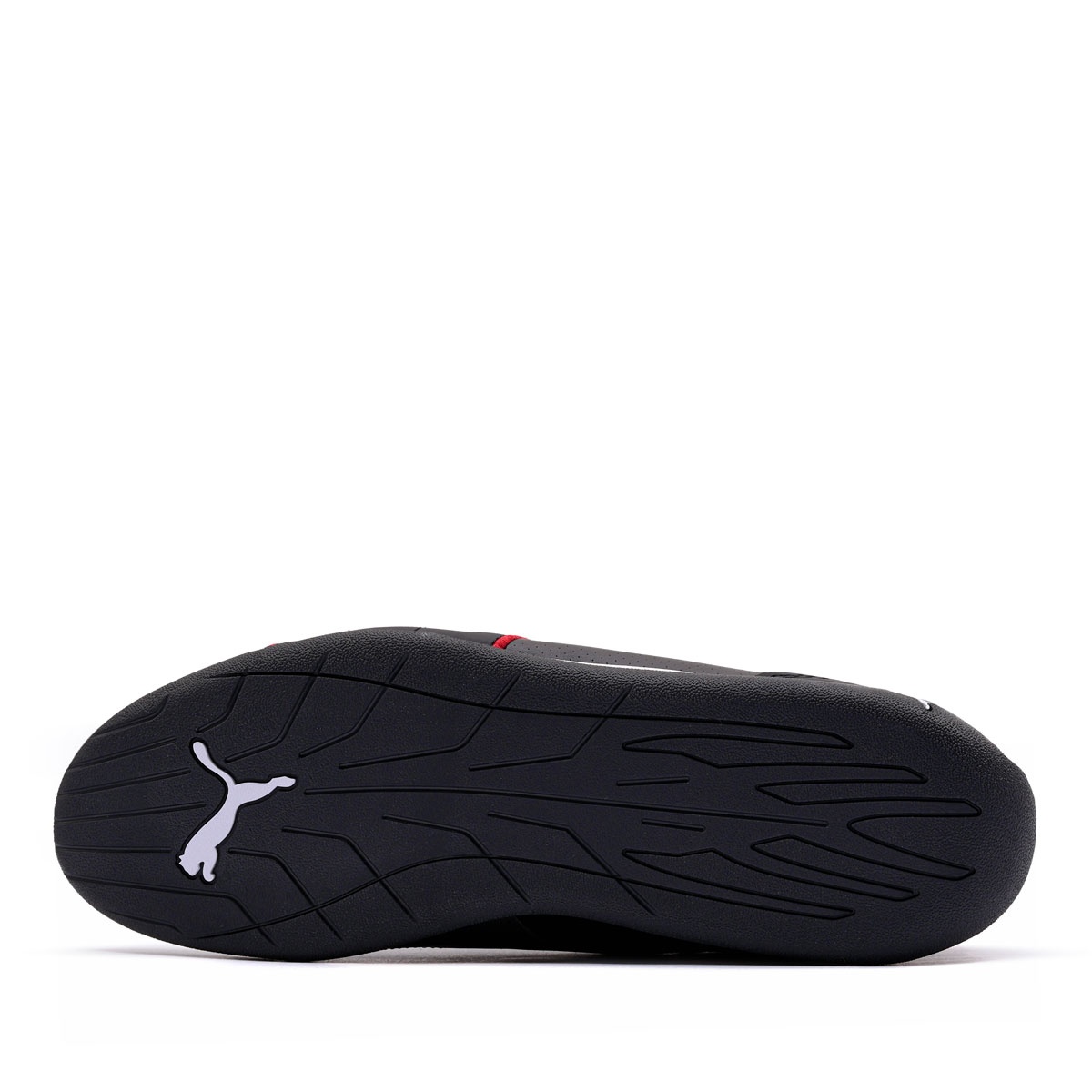 Puma Ferrari Replicatch Pantofi sport 309355-01