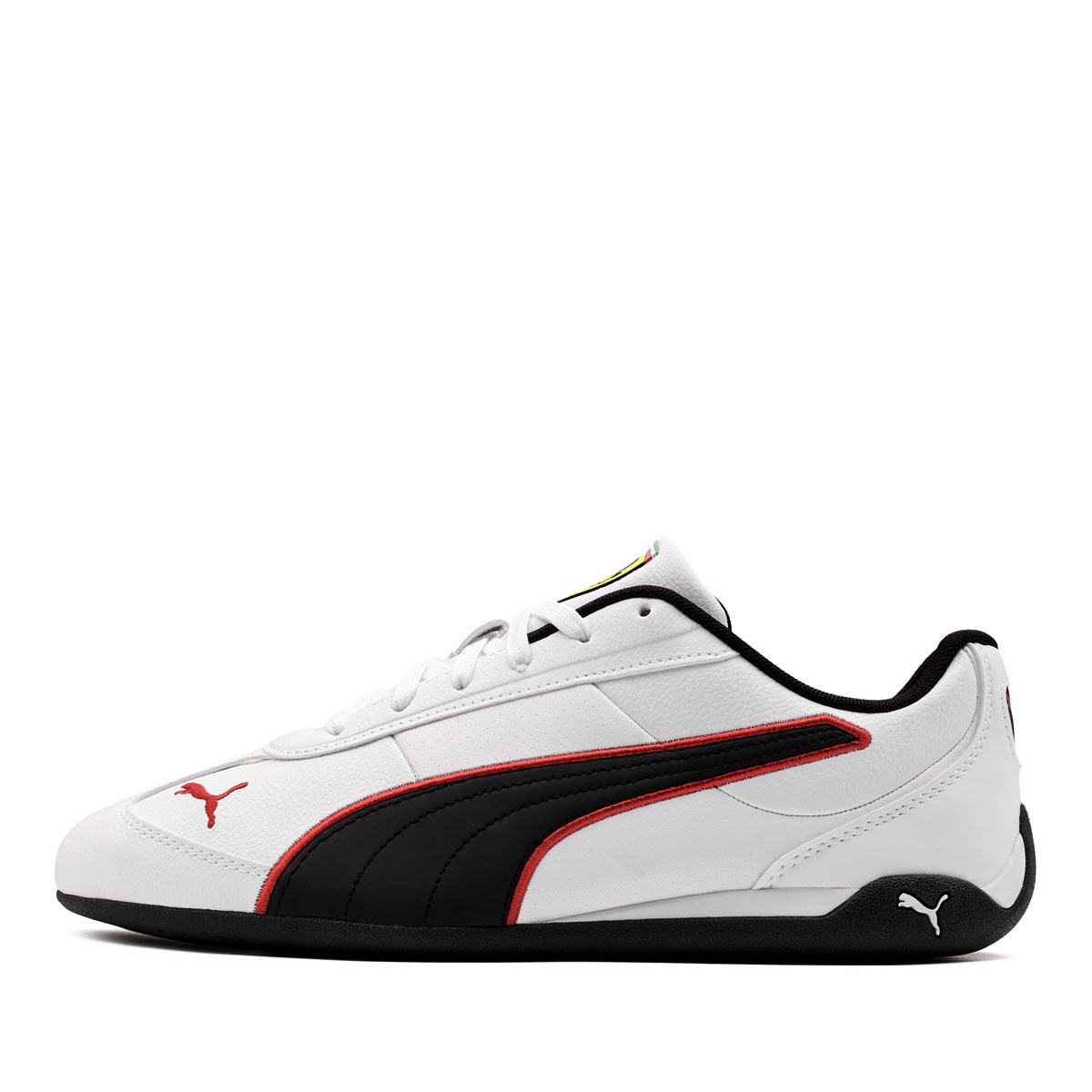 Puma Ferrari Replicatch Pantofi sport 309355-02