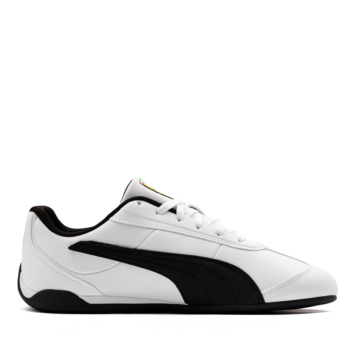 Puma Ferrari Replicatch Pantofi sport 309355-02
