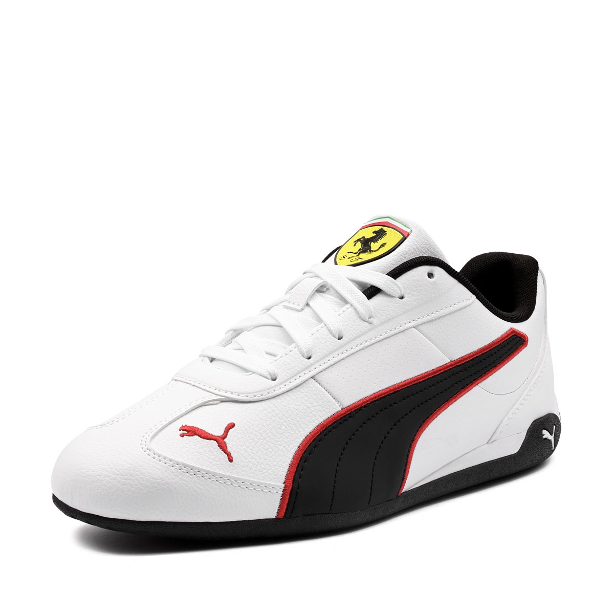 Puma Ferrari Replicatch Pantofi sport 309355-02